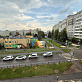 Продажа 2 комнатной квартиры, 60 м2, обл. Тульская, г. Тула, улица Вересаева, 10А 30