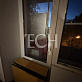 Продажа 1 комнатной квартиры, 31 м2, обл. Тульская, г. Тула, улица Полка Нормандия-Неман, 35А 16