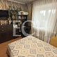 Продажа 2 комнатной квартиры, 50 м2, обл. Тульская, г. Тула, улица Токарева, 80 29