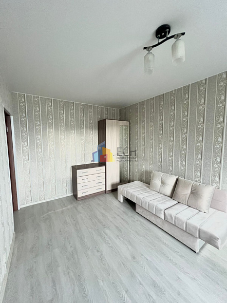 Продажа 2 комнатной квартиры, 51.1 м2, обл. Тульская, г. Тула, Арсенальная улица, 24 8