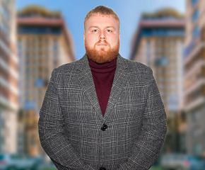 Швырков Иван Николаевич