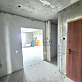 Продажа 2 комнатной квартиры, 60.3 м2, обл. Тульская, г. Тула, улица Хворостухина, 29 16