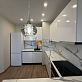 Продажа 1 комнатной квартиры, 38.5 м2, обл. Тульская, г. Тула, Самоварная улица, 14 27