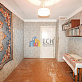Продажа 3 комнатной квартиры, 58.3 м2, обл. Тульская, г. Тула, улица Революции, 28 60