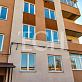 Продажа 3 комнатной квартиры, 85.3 м2, обл. Тульская, г. Тула, улица Клары Цеткин, 18 26