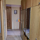 Продажа 3 комнатной квартиры, 65 м2, обл. Тульская, г. Тула, Арсенальная улица, 3 18