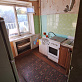 Продажа 2 комнатной квартиры, 38.6 м2, обл. Тульская, г. посёлок Косая Гора, Луговая улица, 18 24