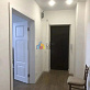 Продажа 2 комнатной квартиры, 54.8 м2, обл. Тульская, г. Тула, Первомайская улица, 2 25