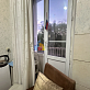 Продажа 1 комнатной квартиры, 32.7 м2, обл. Тульская, г. Новомосковск, Комсомольская улица, 38 12