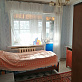 Многокомнатная квартира, 63 м2, обл. Тульская, г. рабочий посёлок Куркино, Школьная улица, 30 16