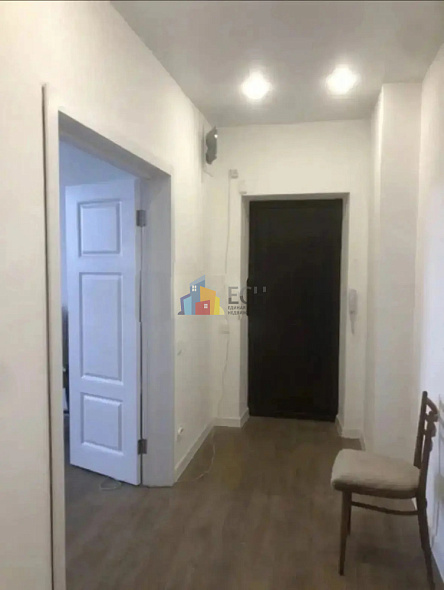 Продажа 2 комнатной квартиры, 54.8 м2, обл. Тульская, г. Тула, Первомайская улица, 2 10