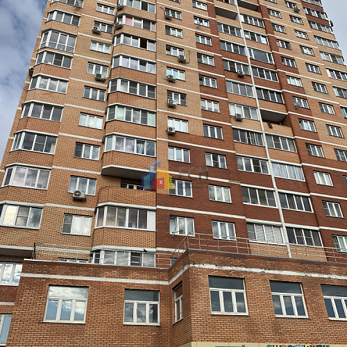 Продажа 3 комнатной квартиры, 95 м2, обл. Тульская, г. Тула, улица Металлургов, 108 