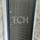 Продажа 2 комнатной квартиры, 45.1 м2, обл. Тульская, г. микрорайон Мясново, улица Маршала Жукова, 10А 34