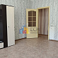 Продажа 1 комнатной квартиры, 39 м2, обл. Тульская, г. городской округ Тула, деревня Варваровка, 1Ак18 23