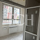 Продажа 2 комнатной квартиры, 56.8 м2, обл. Тульская, г. Тула, Калужское шоссе, 20к3 56