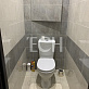 Продажа 3 комнатной квартиры, 95 м2, обл. Тульская, г. Тула, улица Металлургов, 108 19