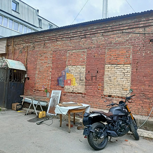 Продажа и аренда коммерческой недвижимости в Туле и Тульской области - Единая служба недвижимости 