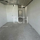 Продажа Студия комнатной квартиры, 28.5 м2, обл. Тульская, г. Тула, Рязанская улица, 19 27