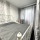 Продажа 1 комнатной квартиры, 33 м2, обл. Тульская, г. посёлок Косая Гора, улица Дронова, 3 9
