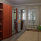 Продажа 1 комнатной квартиры, 34 м2, обл. Тульская, г. Тула, улица Лейтейзена, 9 12