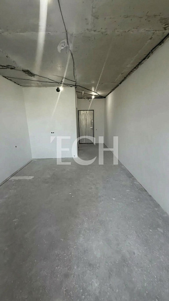 Продажа Студия комнатной квартиры, 28.5 м2, обл. Тульская, г. Тула, Рязанская улица, 19 2