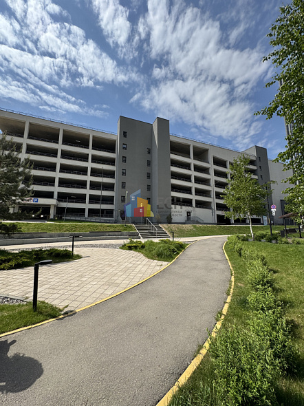 Продажа 1 комнатной квартиры, 49 м2, обл. Тульская, г. Тула, улица Некрасова, 2к1 15