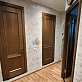 Продажа 2 комнатной квартиры, 50.4 м2, обл. Тульская, г. Тула, улица Фридриха Энгельса, 16 13