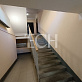 Продажа 2 комнатной квартиры, 68.6 м2, обл. Тульская, г. Тула, улица Ершова, 27 75