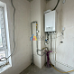 Продажа 2 комнатной квартиры, 72.3 м2, обл. Тульская, г. Новомосковск, Пионерская улица, 18Дк2 40