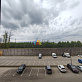 Продажа 2 комнатной квартиры, 44 м2, обл. Тульская, г. посёлок Петровский, Шоссейный проезд, 25 31