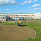 Продажа 1 комнатной квартиры, 34 м2, обл. Тульская, г. деревня Мыза (Иншинский сельский округ), улица Героя России Рындина, 8 10