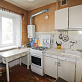 Продажа 2 комнатной квартиры, 44.7 м2, обл. Тульская, г. Тула, Староникитская улица, 10 16