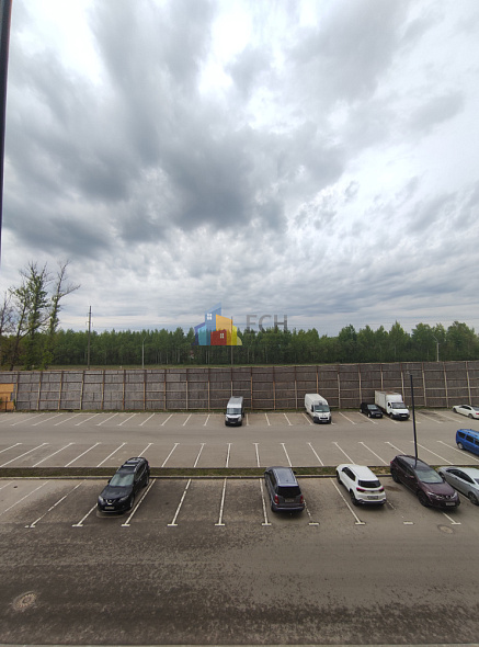 Продажа 2 комнатной квартиры, 44 м2, обл. Тульская, г. посёлок Петровский, Шоссейный проезд, 25 12