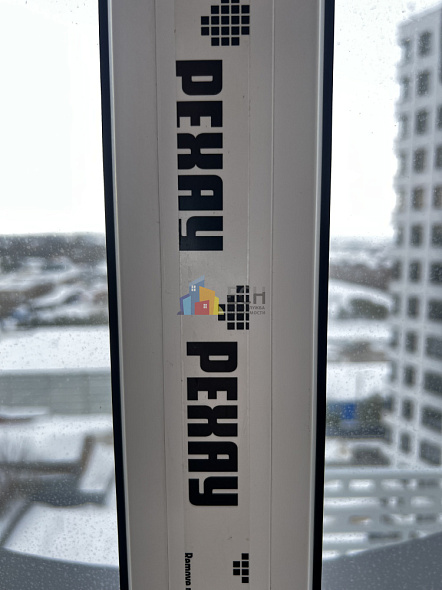 Продажа 1 комнатной квартиры, 34 м2, обл. Тульская, г. Тула, улица Чмутова, 158к1 21