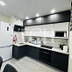 Продажа 2 комнатной квартиры, 70 м2, обл. Тульская, г. Тула, улица Макаренко, 28 17