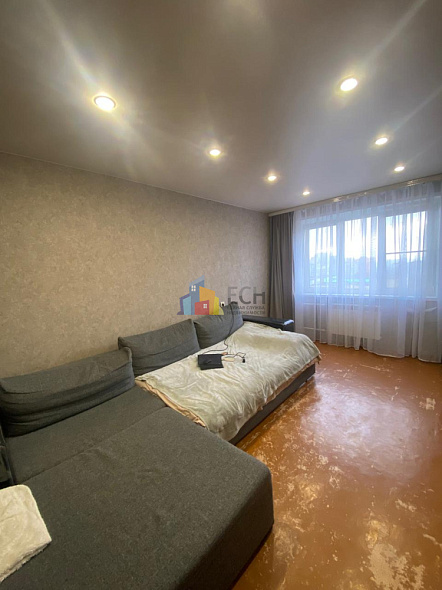 Продажа 2 комнатной квартиры, 51 м2, обл. Тульская, г. Тула, улица Бондаренко, 15 6