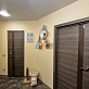 Продажа 2 комнатной квартиры, 52 м2, обл. Тульская, г. посёлок Петровский, Петровская улица, 8 21