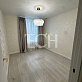 Продажа 2 комнатной квартиры, 49 м2, обл. Тульская, г. Тула, Калужское шоссе, 20к2 45