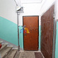 Продажа 3 комнатной квартиры, 52 м2, обл. Тульская, г. Тула, улица Мориса Тореза, 9А 36