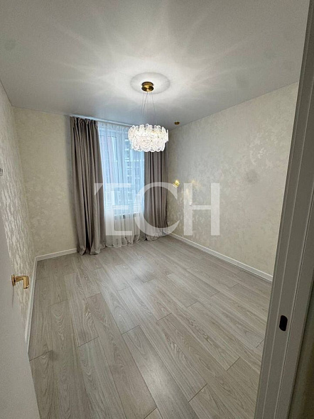 Продажа 2 комнатной квартиры, 49 м2, обл. Тульская, г. Тула, Калужское шоссе, 20к2 17