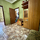 Продажа 1 комнатной квартиры, 35.9 м2, обл. Тульская, г. Тула, улица Академика Бардина, 8 18