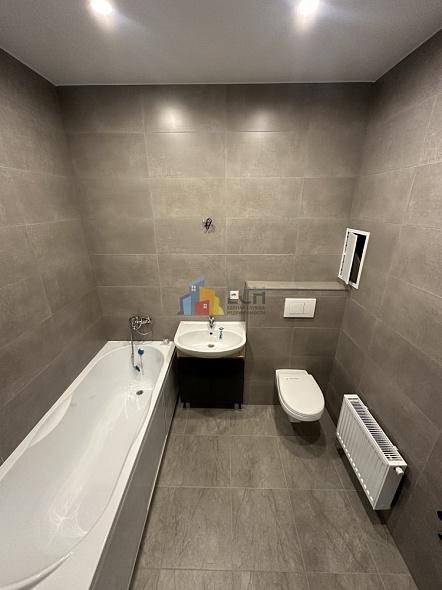 Продажа 3 комнатной квартиры, 64 м2, обл. Тульская, г. микрорайон Петровский квартал, улица Лётчика Пирожкова, 9 16