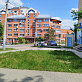 Продажа 2 комнатной квартиры, 45.1 м2, обл. Тульская, г. Тула, улица Фрунзе, 21 28