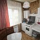 Продажа 2 комнатной квартиры, 45 м2, обл. Тульская, г. посёлок Хомяково, Хомяковская улица, 4 21