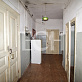Многокомнатная квартира, 115 м2, 300034, обл. Тульская, г. Тула, ул. Гоголевская, д. 88/4 23