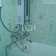 Продажа 1 комнатной квартиры, 32 м2, обл. Тульская, г. Тула, улица Станиславского, 8А 10