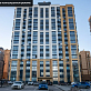 Продажа 3 комнатной квартиры, 61.4 м2, обл. Тульская, г. микрорайон Левобережный, Восточная улица, 17 4