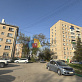 Продажа 2 комнатной квартиры, 42 м2, обл. Тульская, г. Тула, Новомосковская улица, 15А 21