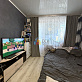 Продажа 1 комнатной квартиры, 30 м2, обл. Тульская, г. посёлок Косая Гора, улица Пушкина, 6 8