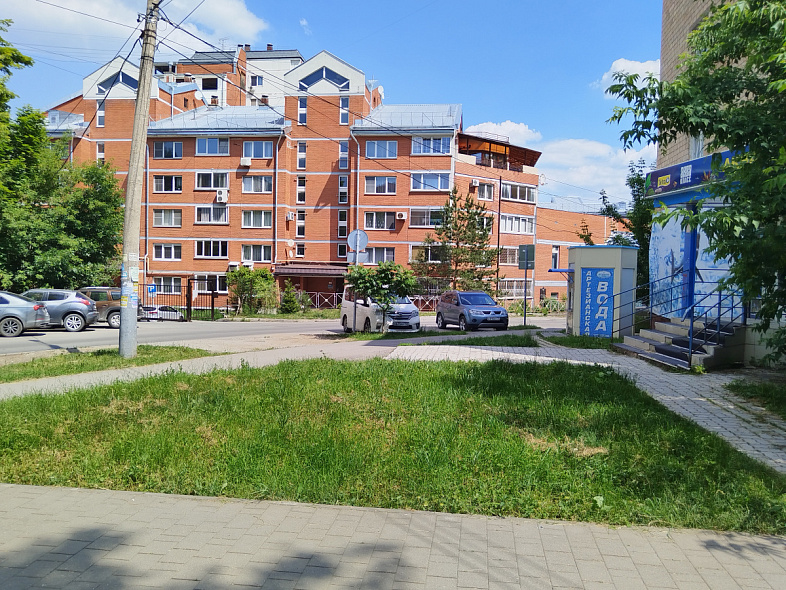 Продажа 2 комнатной квартиры, 45.1 м2, обл. Тульская, г. Тула, улица Фрунзе, 21 5
